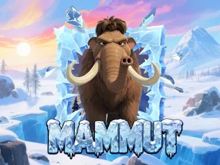 Mammut thumbnail