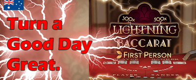 Daily Reload Booster promotion
