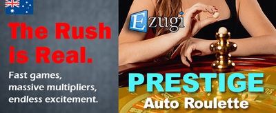 Spin and Win Big Now