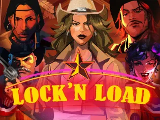 Lock'n Load thumbnail