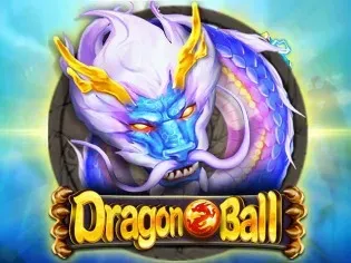 Dragon Ball thumbnail