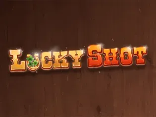 Lucky Shot thumbnail