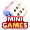 Spin the Wheel for Bonus Credits icon